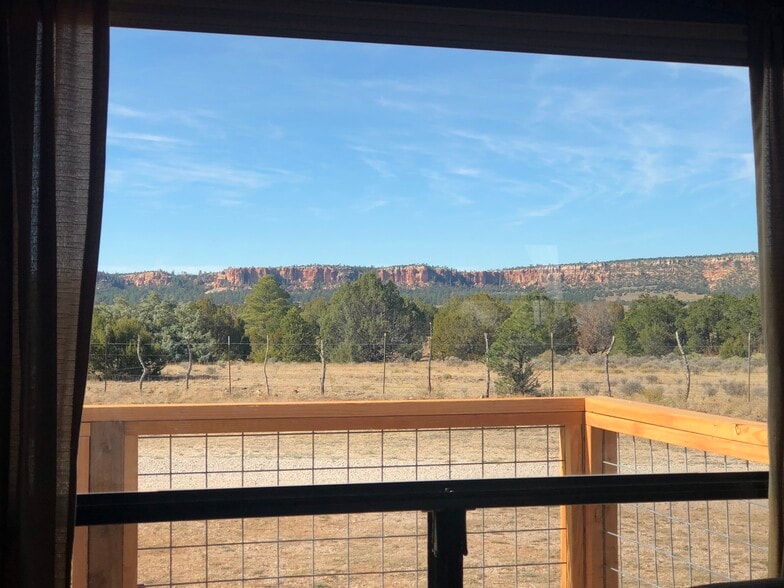 More Photos Of 3658 Ice Caves Rd, Ramah Restaurant For Sale