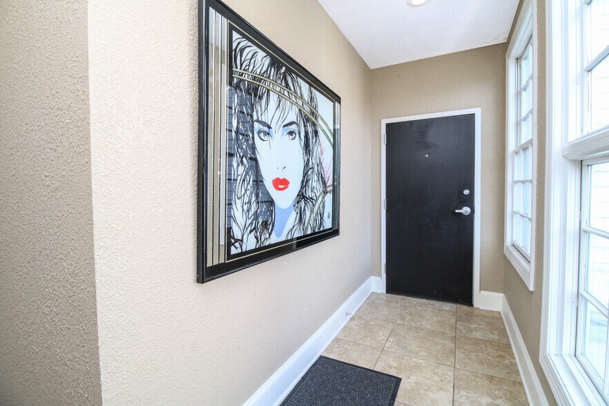 More Photos Of , Marietta General Retail For Sale