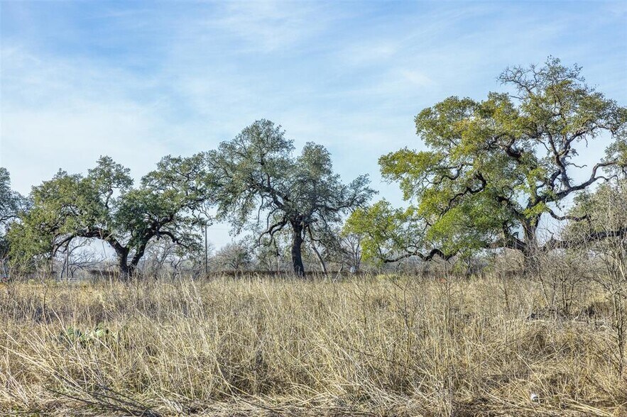 More Photos Of 600 NW River rd, Martindale Land For Sale