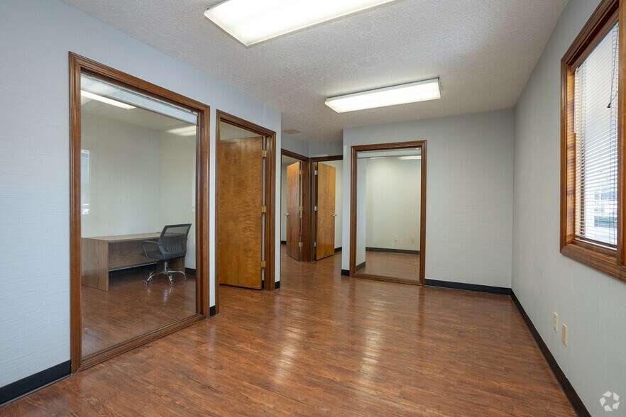 Photo of 1st Floor Ste B220