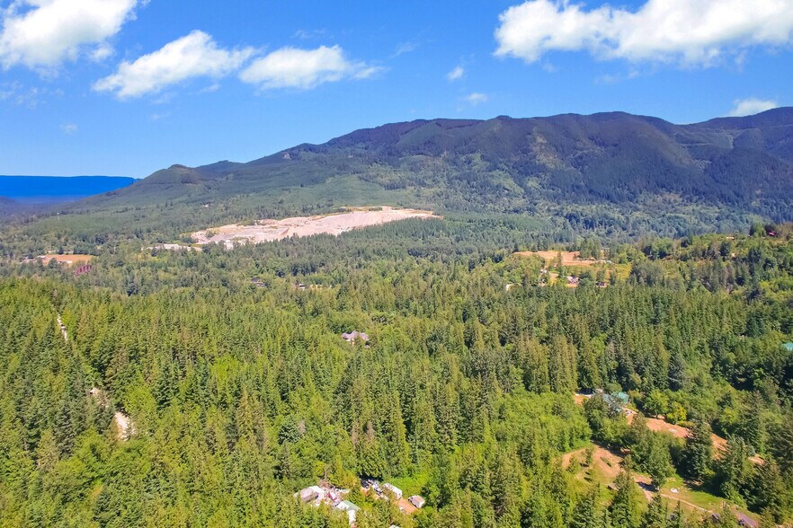 More Photos Of 32750 343rd Ave SE, Ravensdale Land For Sale
