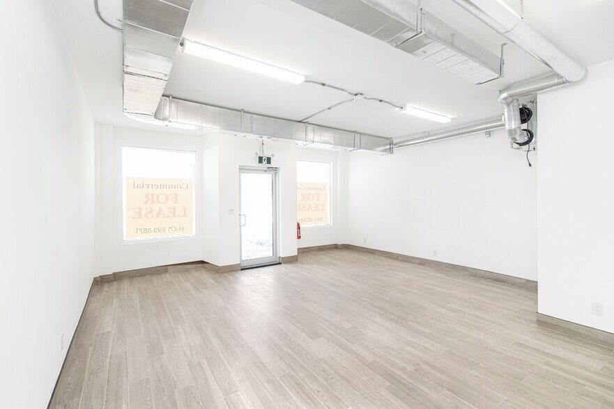 More Photos Of 5848 Ferry St, Niagara Falls Storefront For Sale