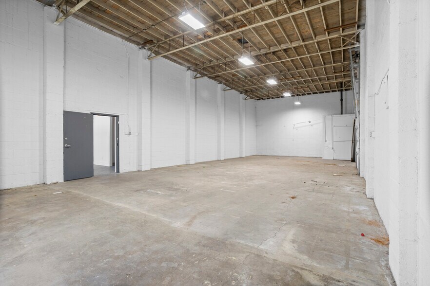 More Photos Of , Fort Worth Unknown For Sale