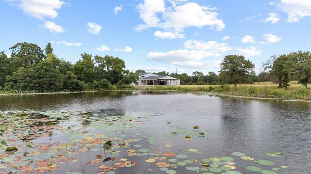 More Photos Of 35934 State Highway 59, Wewoka Lodge Meeting Hall For Sale