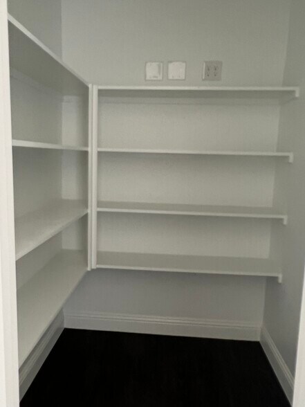 More Photos Of 2601 Little Elm Pky, Little Elm Office For Sale