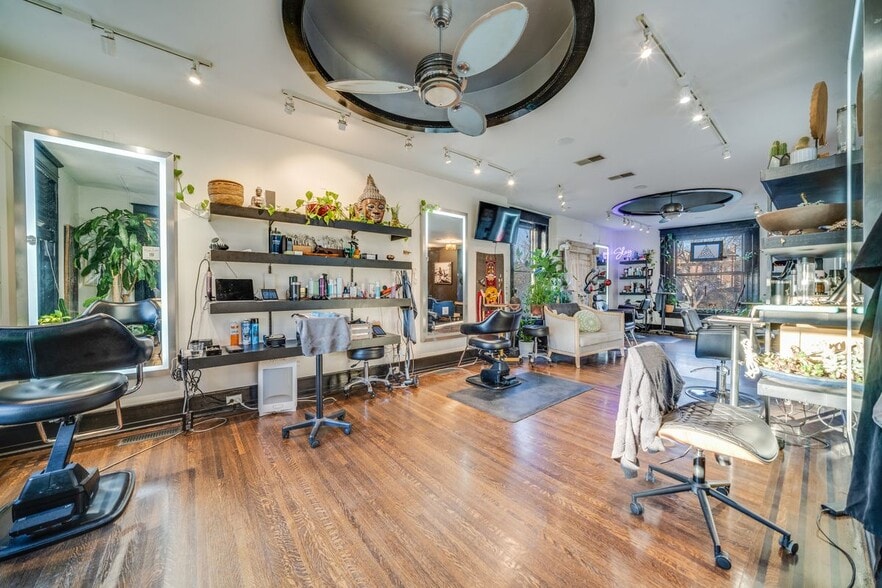 More Photos Of 1265 Bardstown Rd, Louisville General Retail For Sale