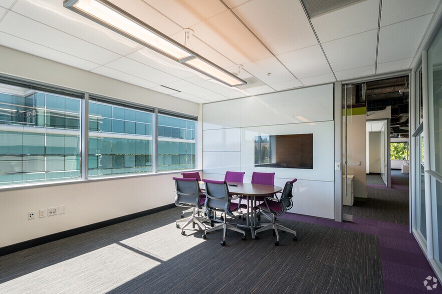 More Photos Of 2603-2633 Camino Ramon, San Ramon Unknown For Lease