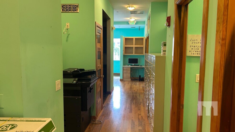 More Photos Of 7450 Griffin Rd, Davie Office For Sale