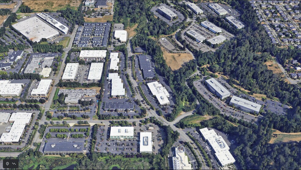 More Photos Of 2525 223rd St SE, Bothell Unknown For Lease