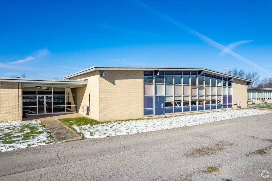 More Photos Of 215 Engle Rd, Industry Schools For Sale