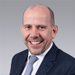 Willem Janssen