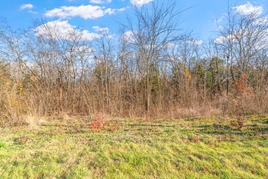 More Photos Of 0 Old Athens Pike, Sweetwater Land For Sale