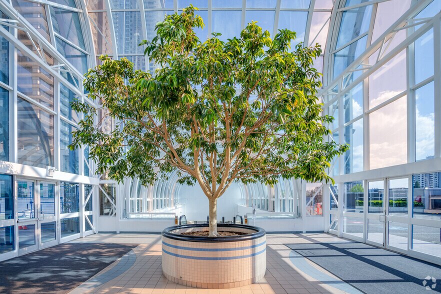 More Photos Of 9855 Austin Rd, Burnaby Unknown For Lease