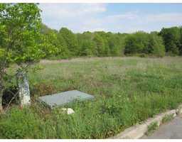 More Photos Of Lot 6 Rykowski Ln, Middletown Land For Sale