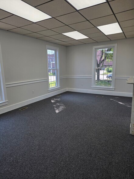 More Photos Of 8 Centre St, Concord Office Residential For Lease
