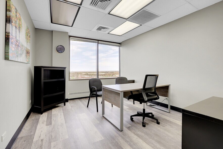 More Photos Of 215 S Wadsworth Blvd, Lakewood Medical For Lease