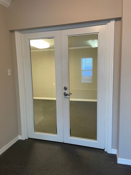 More Photos Of 200 Congress St, Oldsmar Office For Sale