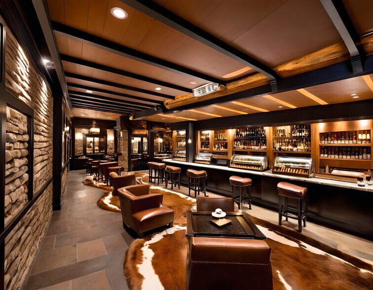 More Photos Of 11245 Rojas Dr, El Paso Flex For Sale