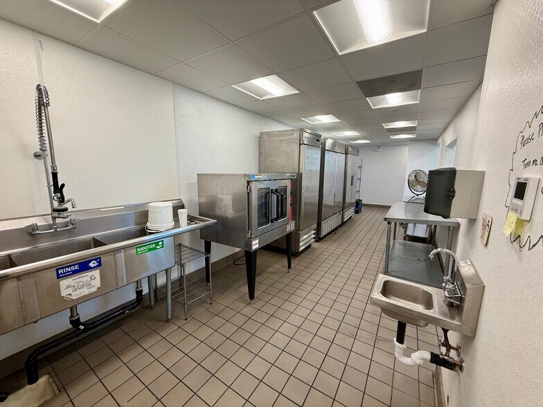 More Photos Of 790 E Foothill Blvd, San Luis Obispo Apartments For Lease