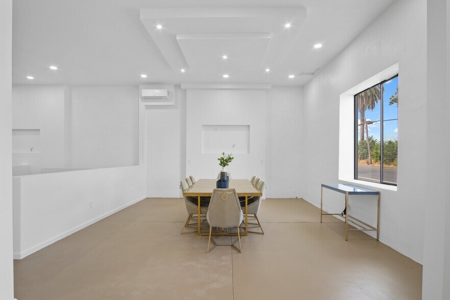 More Photos Of 7490 Lander Ave, Hilmar Office Residential For Sale