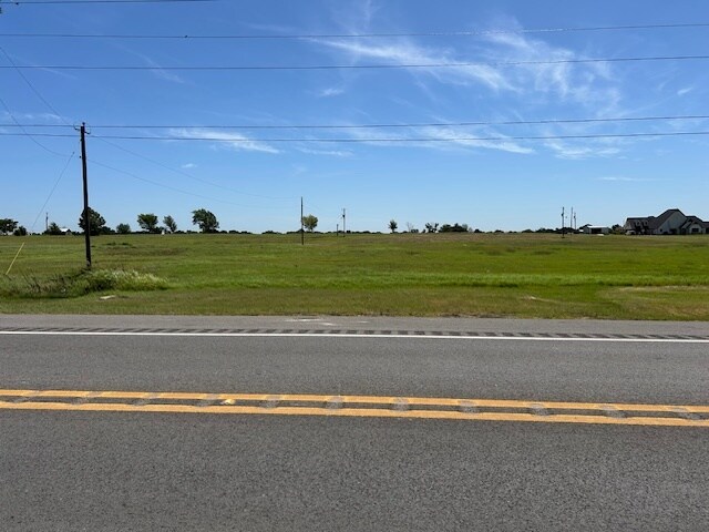 More Photos Of 14400 FM 730 N, Azle Land For Lease
