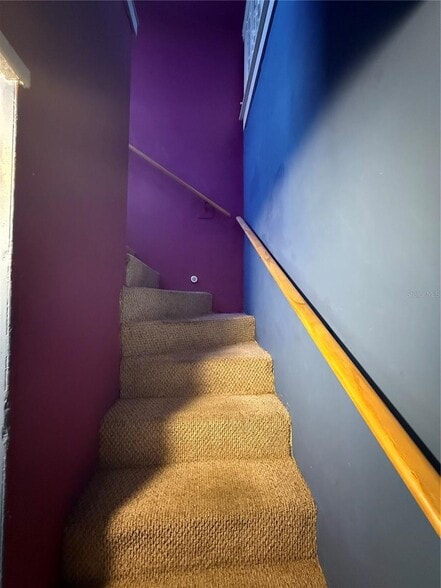 More Photos Of 5610 N Nebraska Ave, Tampa Office For Sale