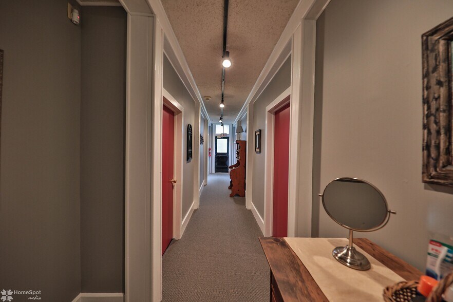 More Photos Of 2468 Route 390, Canadensis Hospitality For Sale