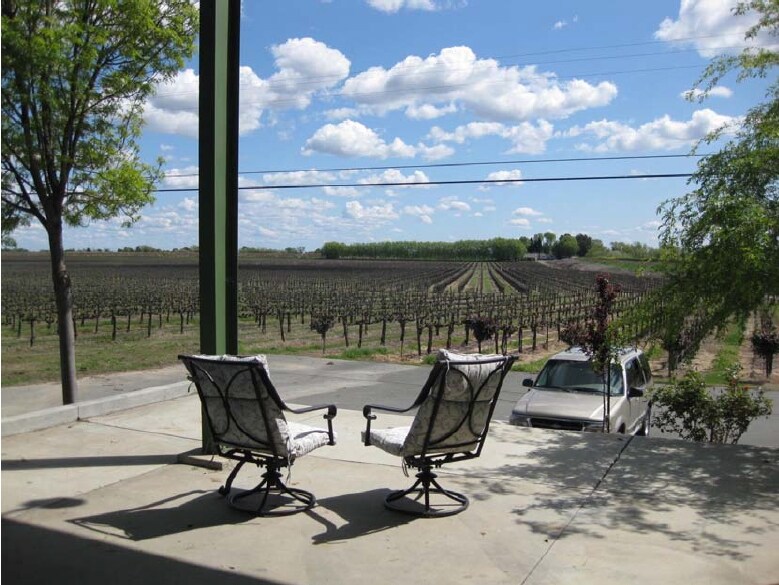 More Photos Of 15511 Isleton Rd, Isleton Winery Vineyard For Lease