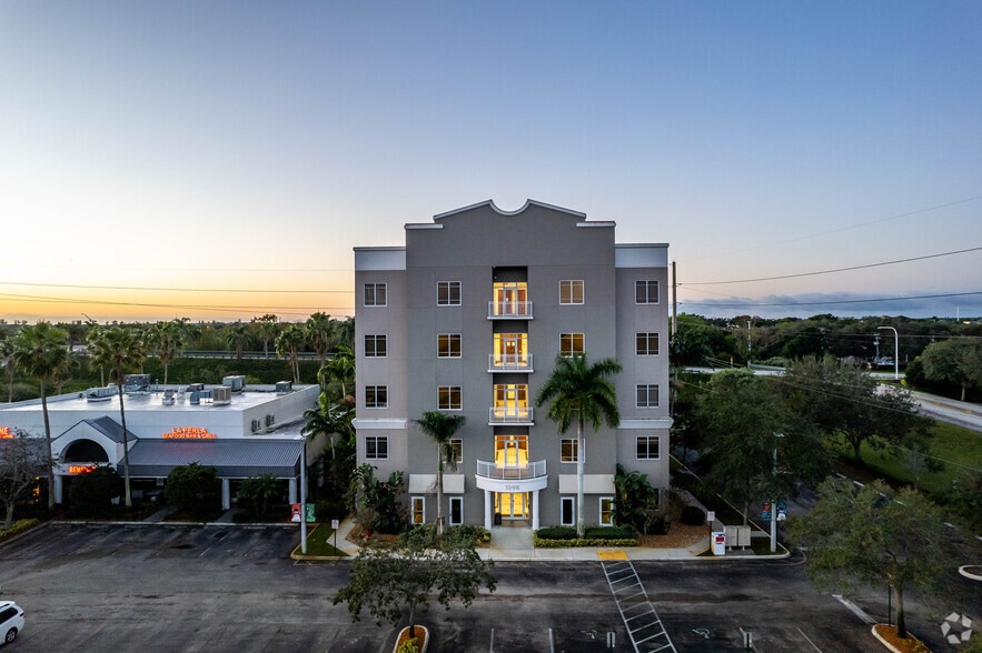 More Photos Of 1398 SW 160th Ave, Weston Medical For Lease