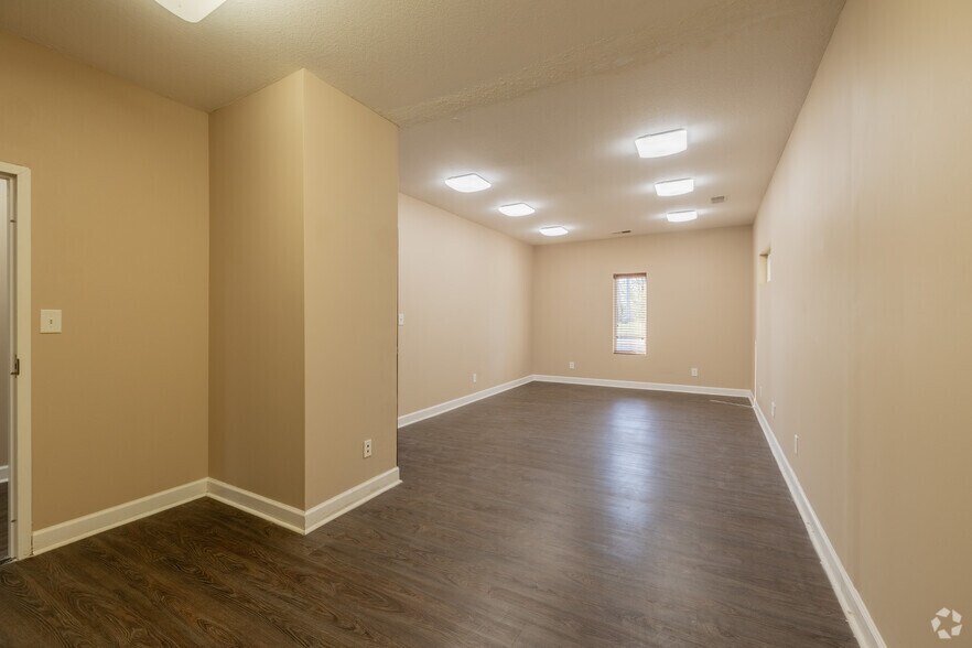 Photo of 1st Floor Ste 