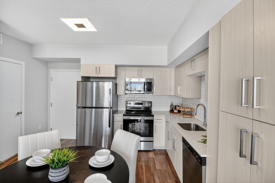More Photos Of , Miami Multifamily For Sale