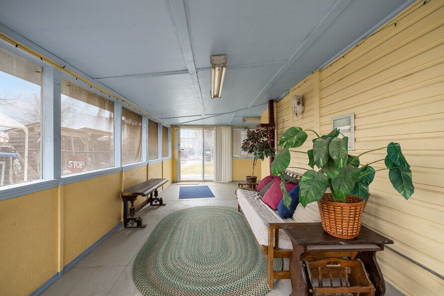 More Photos Of 1411 S Fern St, Nampa Land For Sale