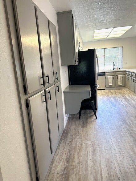 More Photos Of 3241 Arroyo Dr, Fairfield Assisted Living For Sale