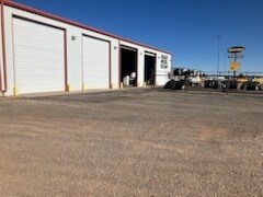 More Photos Of 1351 Motel Dr, Milan Service For Sale
