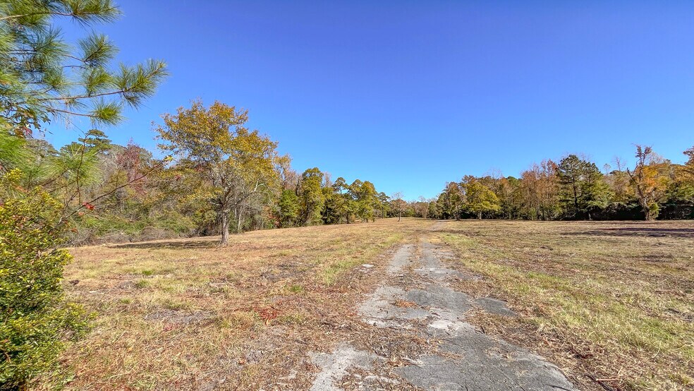 More Photos Of Piney Green Rd & Jeanette Dr, Jacksonville Land For Sale