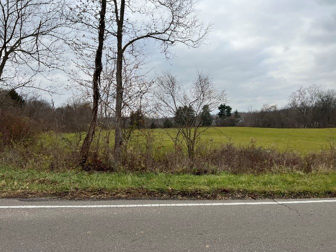 More Photos Of 2236 River Rd, Granville Land For Sale