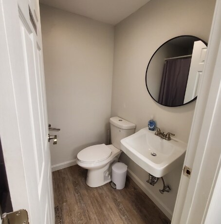 More Photos Of 38-40 Market St, Amesbury Office Residential For Sale