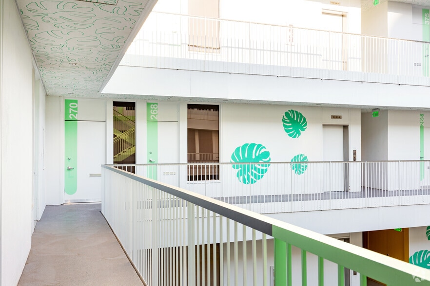 More Photos Of 11340 W Olympic Blvd, Los Angeles Office For Lease