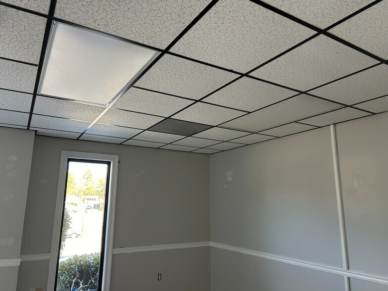 More Photos Of 6752 U S Highway 98, Hattiesburg Freestanding For Lease