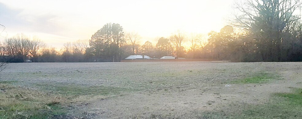 More Photos Of 1 Fiberglass, Jackson Land For Sale