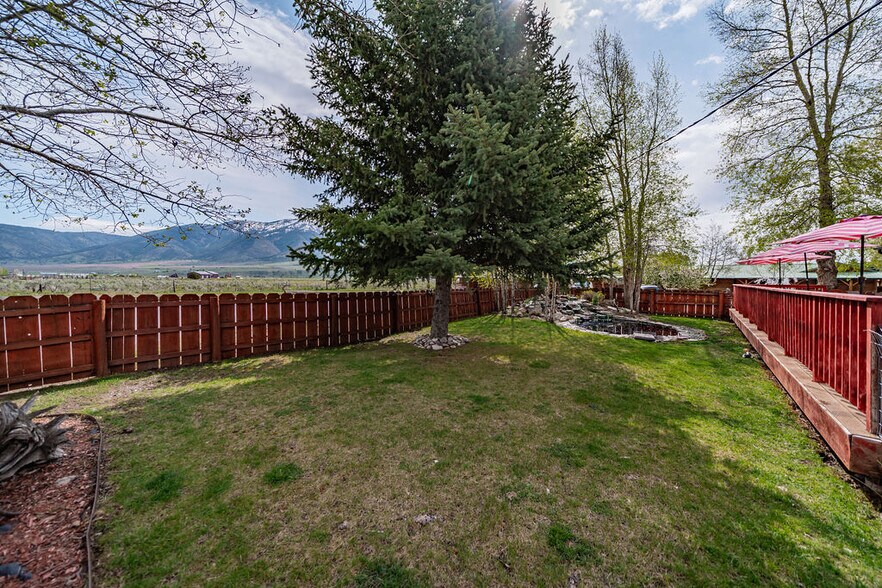More Photos Of 3427 Swan Valley Hwy, Irwin Hotel For Sale