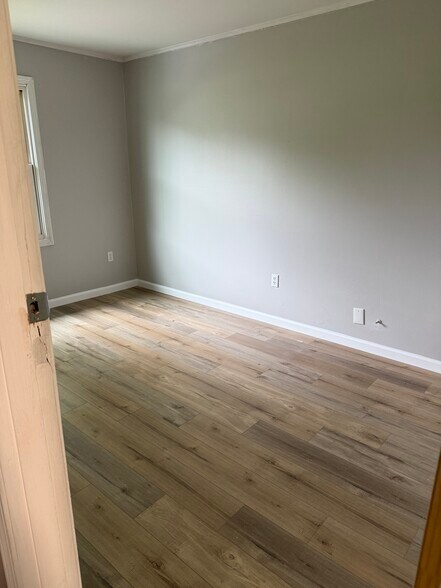 More Photos Of , Gallatin Multifamily For Sale