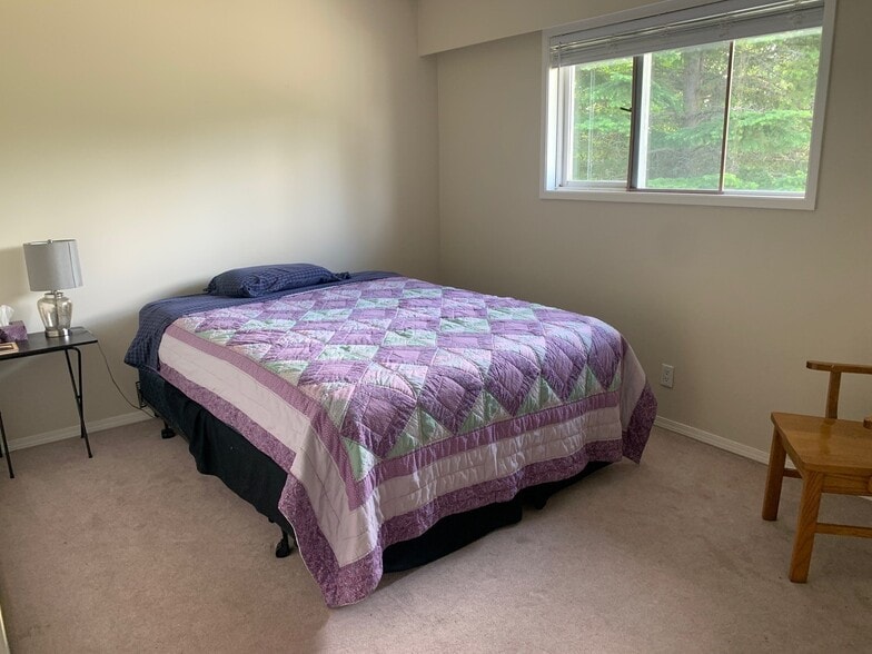 More Photos Of 9180 Cariboo Hwy, Prince George Trailer Camper Park For Sale