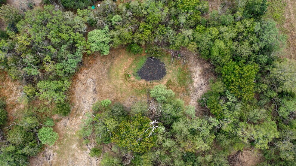 More Photos Of 00 Hwy 90 w, Castroville Land For Sale