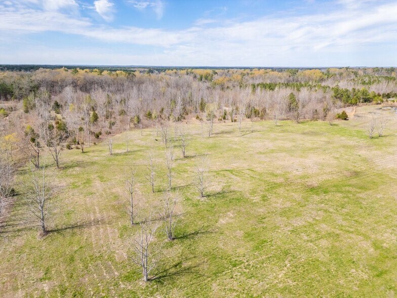 More Photos Of Hwy 25 Bypass, Starkville Land For Sale