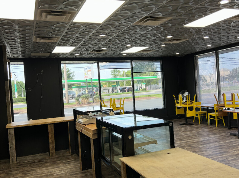 More Photos Of 1100-1102 State Route 34, Aberdeen Unknown For Lease