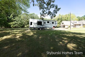 More Photos Of 226 N 176th Ave, Walkerville Trailer Camper Park For Sale