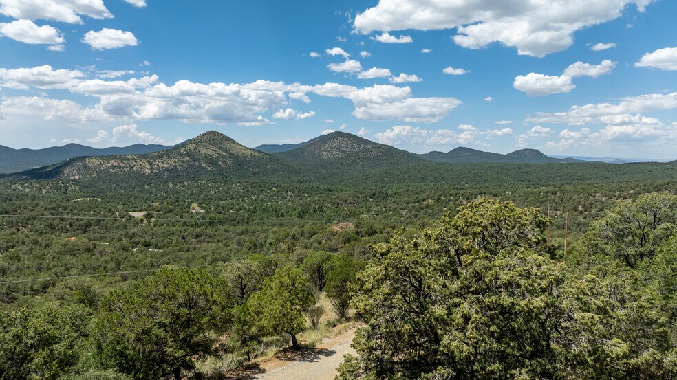 More Photos Of Darling Bell Road, Silver City Land For Sale