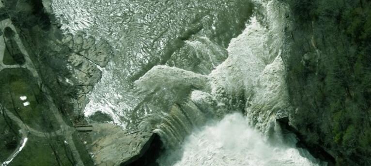 More Photos Of 11251 Highway 90, Parkers Lake Hotel For Sale