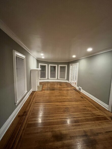 More Photos Of 567 Bird Ave, Buffalo Land For Sale